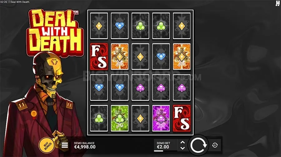 Mastering Baccarat Strategy