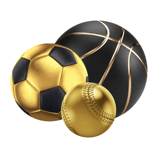 Backup Site Icon